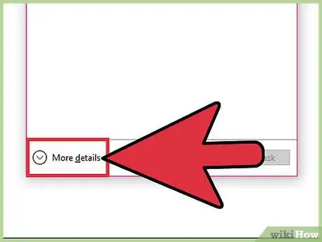 Image intitulée Diagnose a Slow Performing Computer Step 5