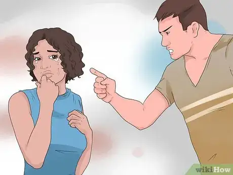 Image intitulée Recognize a Potentially Abusive Relationship Step 14