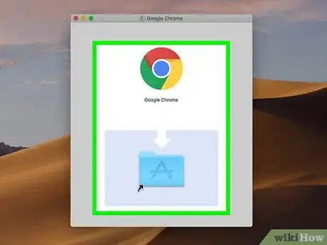 Image intitulée Reinstall Google Chrome Step 25