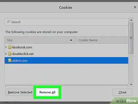 Image intitulée Delete Tracking Cookies Step 32