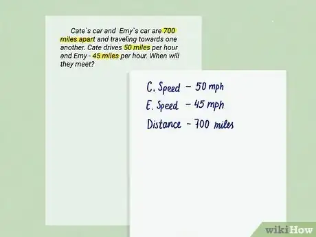 Image intitulée Solve Math Problems Step 3