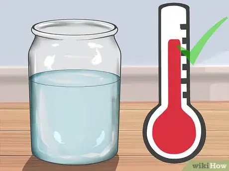 Image intitulée Read a Hydrometer Step 12