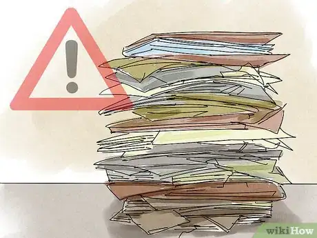 Image intitulée Manage Your Home Waste Step 5