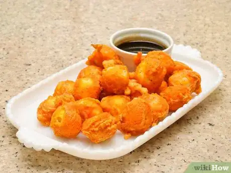 Image intitulée Make Kwek Kwek Step 12