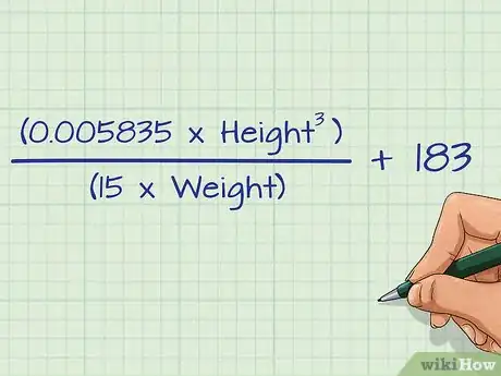 Image intitulée Calculate Blood Volume Step 4