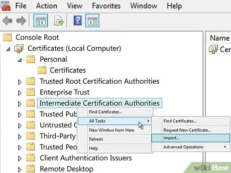 Image intitulée Install an SSL Certificate Step 20