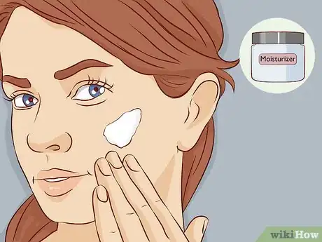 Image intitulée Exfoliate Skin Step 5