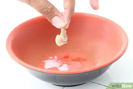 Image intitulée Cook Clams Step 10Bullet1