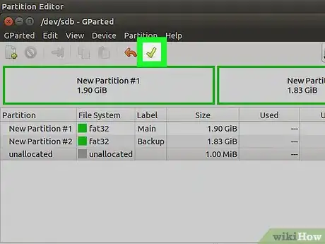 Image intitulée Partition a Thumb Drive Step 39