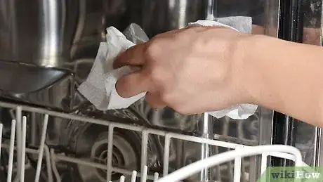 Image intitulée Use a Dishwasher Step 13