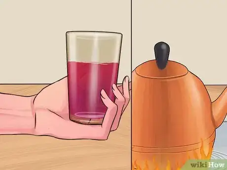Image intitulée Make Homemade Brandy Step 17