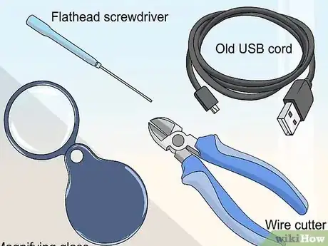 Image intitulée Repair a USB Flash Drive Step 42