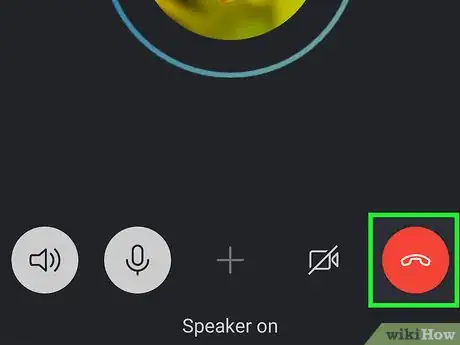 Image intitulée Record Skype Calls Step 6