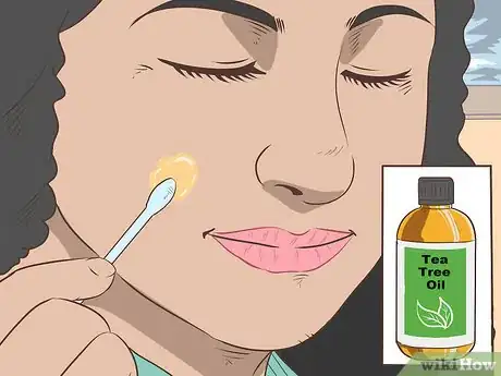 Image intitulée Remove Moles Without Surgery Step 17