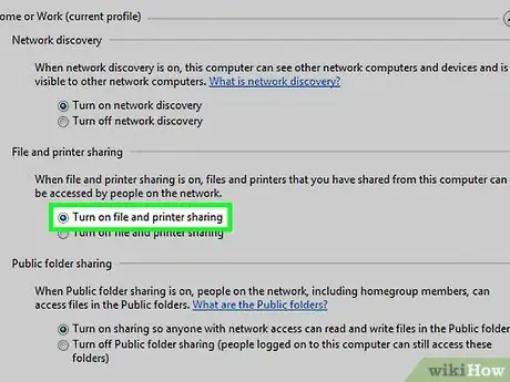 Image intitulée Create a Local Area Network (LAN) Step 13