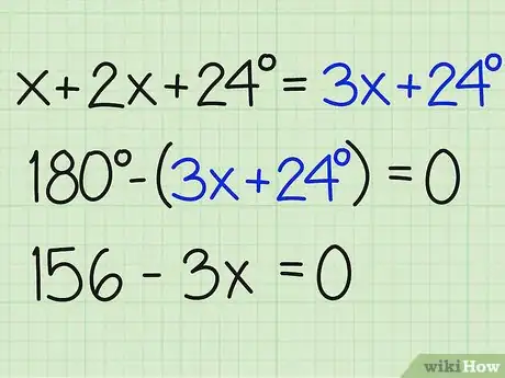 Image intitulée Find the Third Angle of a Triangle Step 6