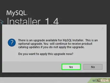 Image intitulée Install the MySQL Database Server on Your Windows PC Step 11