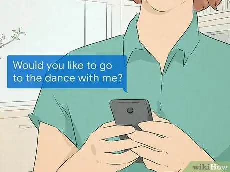 Image intitulée Ask a Girl Out over Text Step 12