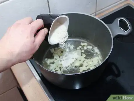 Image intitulée Make Potato Soup Step 21