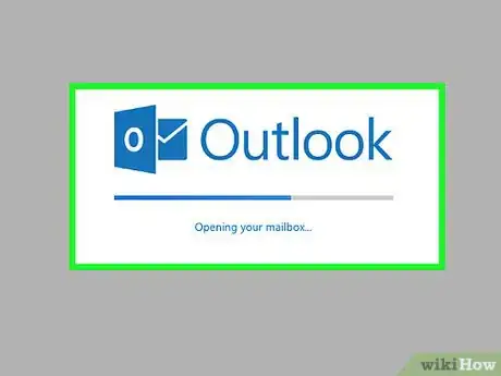 Image intitulée Block a Sender by Email Address in Hotmail Step 1