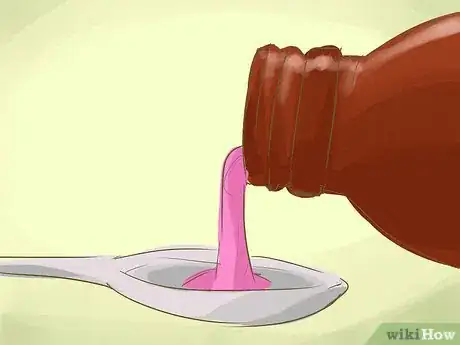 Image intitulée Make Home Remedies for Diarrhea Step 18