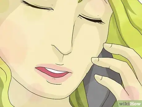 Image intitulée Sex Chat with Your Girlfriend on Phone Step 11