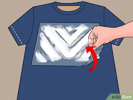 Image intitulée Design Your Own T Shirt Step 31