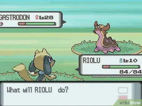 Image intitulée Find and Evolve Riolu Step 20