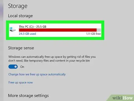 Image intitulée Clear Temp Files in Windows 10 Step 7