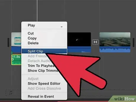 Image intitulée Use iMovie Step 28