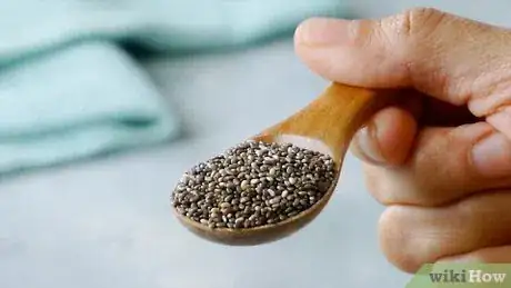 Image intitulée Eat Chia Seeds Step 17