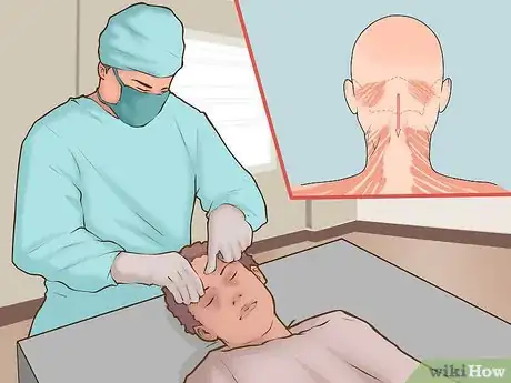 Image intitulée Perform an Autopsy on a Human Being Step 11