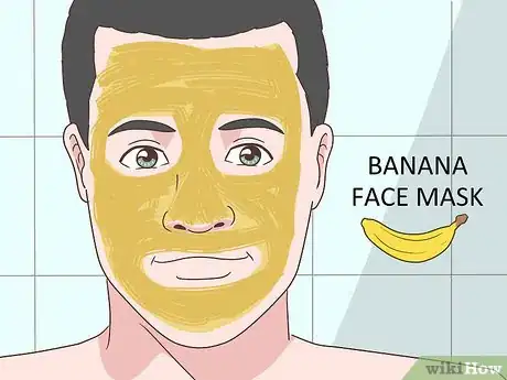 Image intitulée Improve Your Skin Complexion Step 18