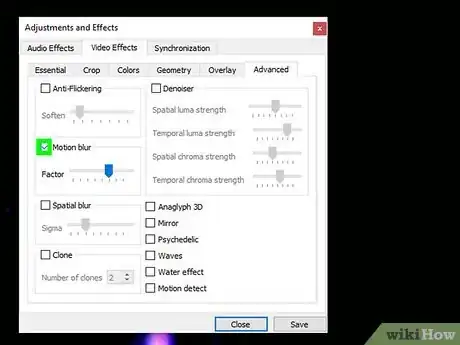 Image intitulée Improve Video Quality Step 24