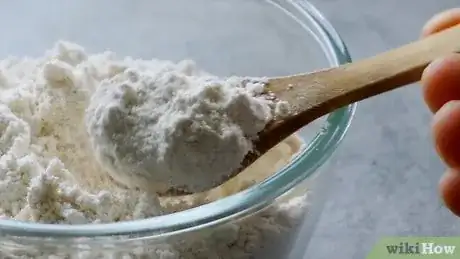 Image intitulée Make Oat Flour Step 5