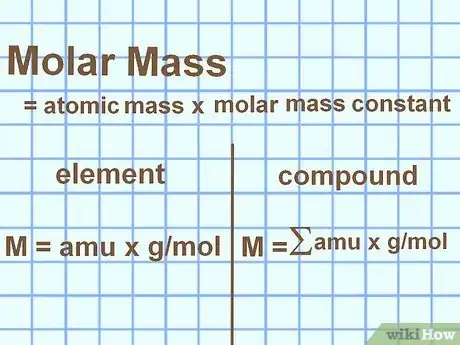 Image intitulée Calculate Mass Step 6