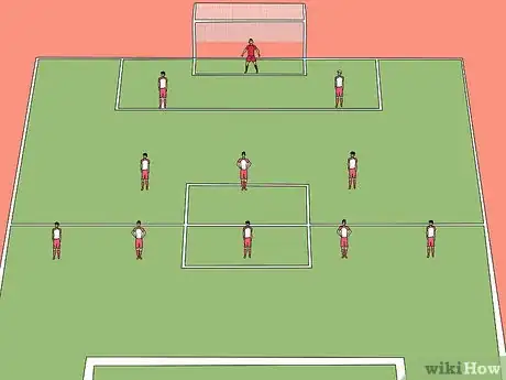 Image intitulée Be a Good Soccer Defender Step 8