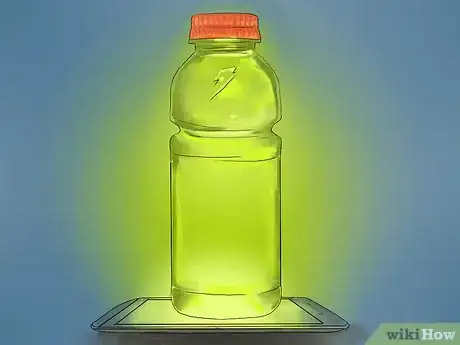 Image intitulée Use Life Hacks Step 74