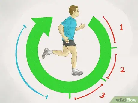 Image intitulée Run Longer Step 11