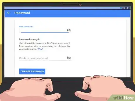 Image intitulée Find Out a Password Step 17