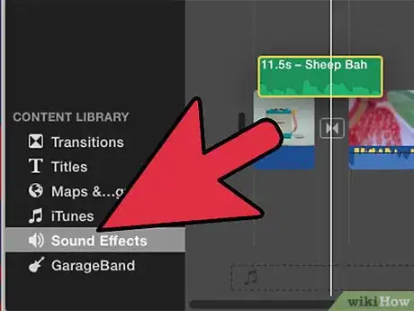 Image intitulée Use iMovie Step 26