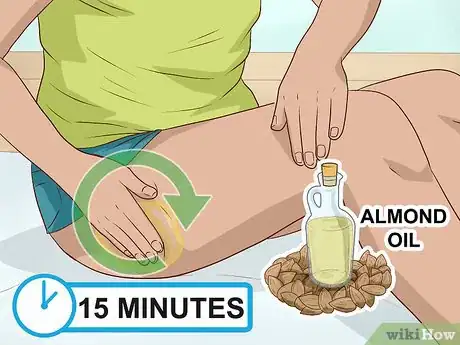 Image intitulée Get Rid of Stretch Marks at Home Step 4