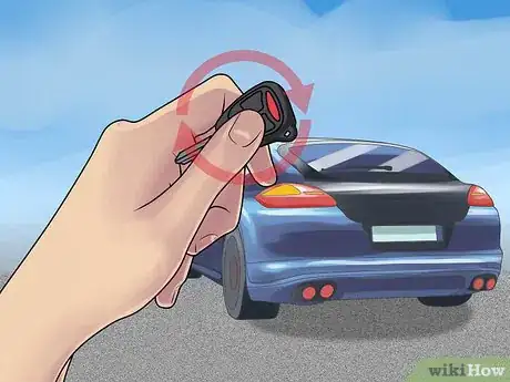 Image intitulée Replace Car Keys Step 11