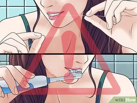 Image intitulée Detect Gum Disease Step 3