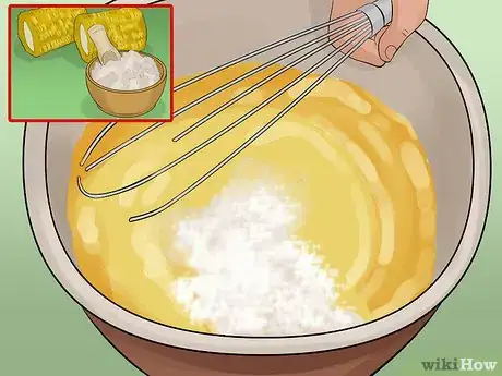 Image intitulée Reduce in Cooking Step 14