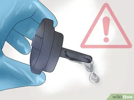 Image intitulée Flush Power Steering Fluid Step 17