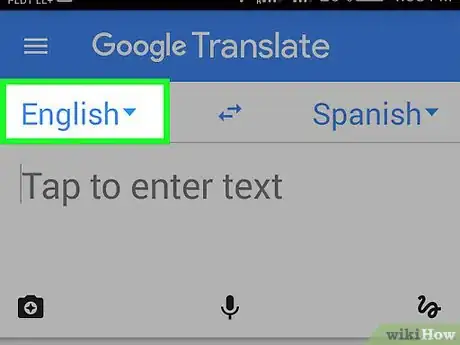 Image intitulée Download a Language for Offline Use in Google Translate for Android Step 15