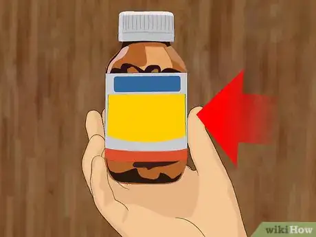 Image intitulée Remember to Take Medication Step 3