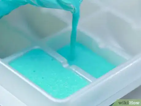 Image intitulée Make Sea Salt Ice Cream from Kingdom Hearts Step 12