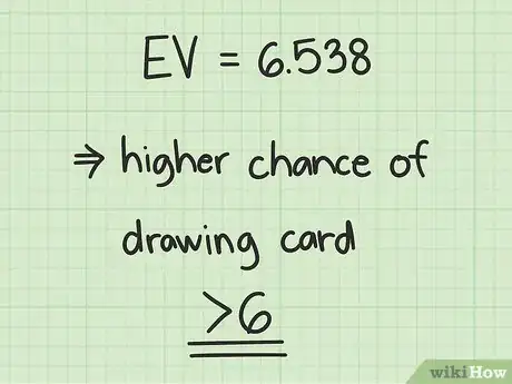 Image intitulée Calculate an Expected Value Step 6